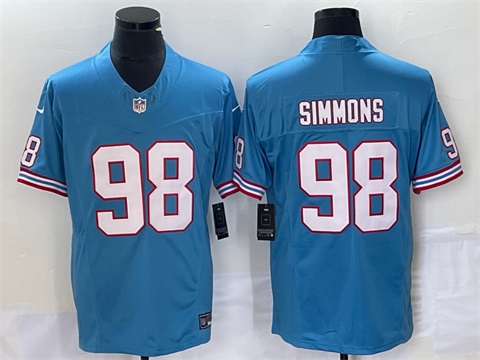 men nfl jerseys 2023-10-31-127